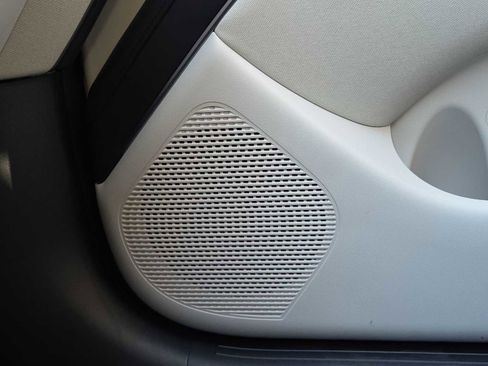 New 2026 Hyundai Palisade Calligraphy image 31