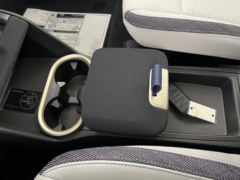 Certified 2025 MINI Cooper Countryman S image 28