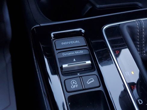 Certified 2025 Acura ADX A-Spec image 31