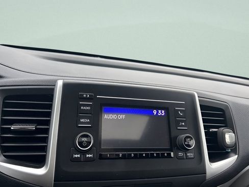 Used 2019 Honda Ridgeline RTL image 26