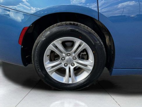 Used 2020 Dodge Charger SXT image 50