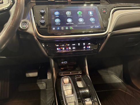 Used 2023 Chevrolet Bolt EUV LT w/ Convenience Package image 12