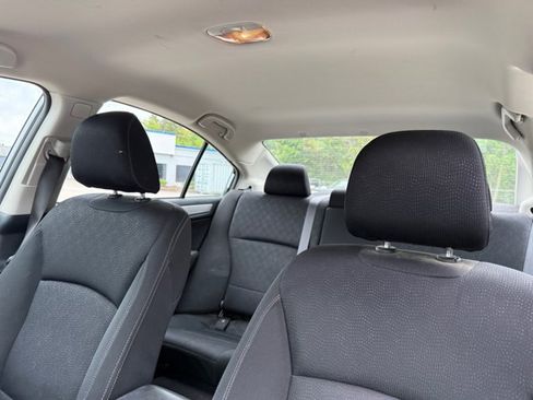 Used 2019 Subaru Legacy 2.5i Premium AWD/4WD image 31