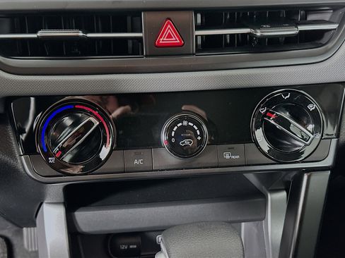 Used 2026 Kia Seltos LX image 22