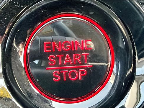 Used 2024 Honda CR-V EX-L image 36