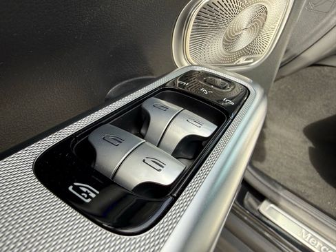 New 2026 Mercedes-Benz GLC 300 image 15
