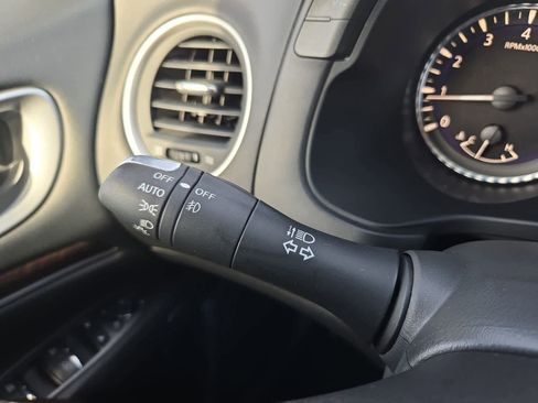 Used 2015 INFINITI QX60 FWD w/ Premium Plus Package image 27