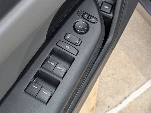 Used 2018 Honda Civic LX image 16