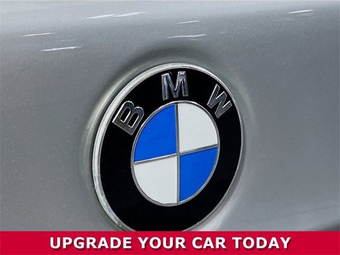 Used 2018 BMW 530e xDrive 530e xDrive iPerformance image 35
