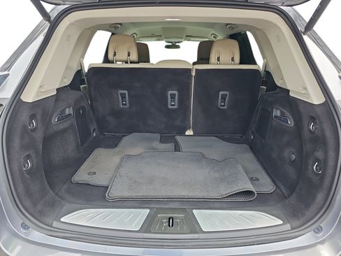 Used 2020 Buick Envision Preferred AWD/4WD image 26