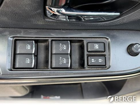 Used 2019 Subaru WRX Premium image 19