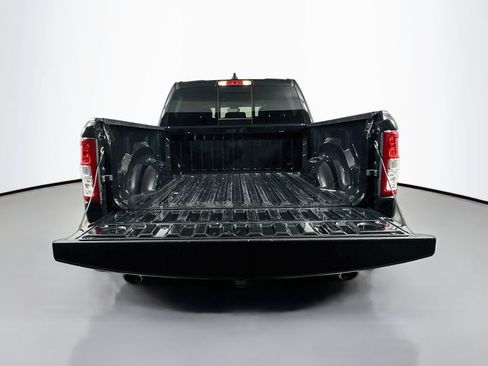 Used 2024 RAM 1500 Lone Star RWD image 35