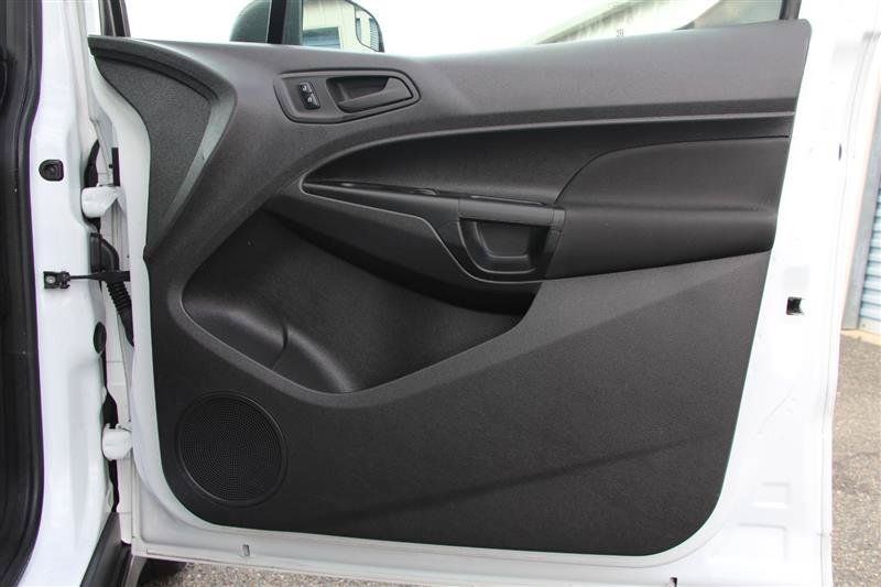 Used 2018 Ford Transit Connect XL FWD image 17