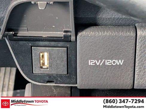 Certified 2024 Toyota Camry LE image 26