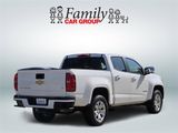 Used 2020 Chevrolet Colorado LT image 4