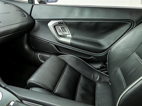 Used 2008 Lamborghini Gallardo AWD/4WD image 32
