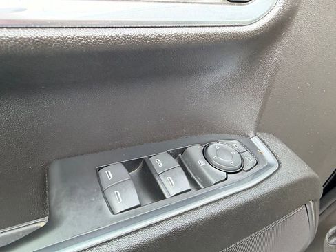 Certified 2023 GMC Sierra 1500 Elevation AWD/4WD image 15
