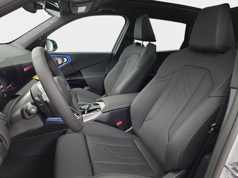 New 2026 BMW X3 xDrive30 w/ Premium Package image 15