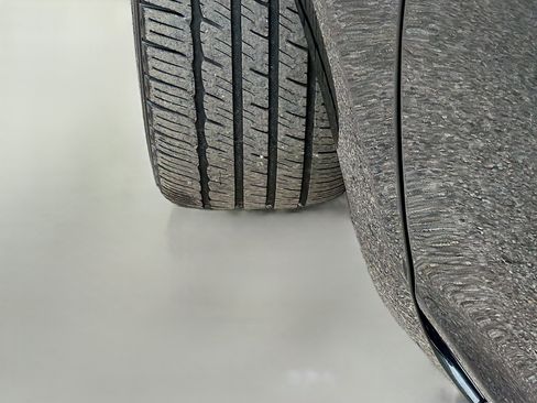 Used 2019 Acura ILX FWD image 40