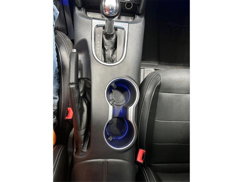 Used 2021 Ford Mustang GT Premium w/ Ford Safe & Smart Package image 14