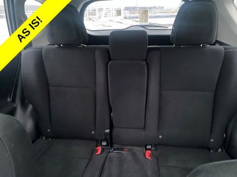Used 2014 Toyota RAV4 XLE image 20