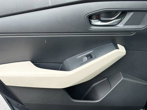 New 2026 Honda Accord SE image 24