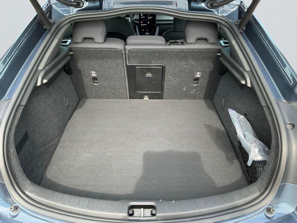 Certified 2024 Polestar Polestar 2 AWD/4WD image 13