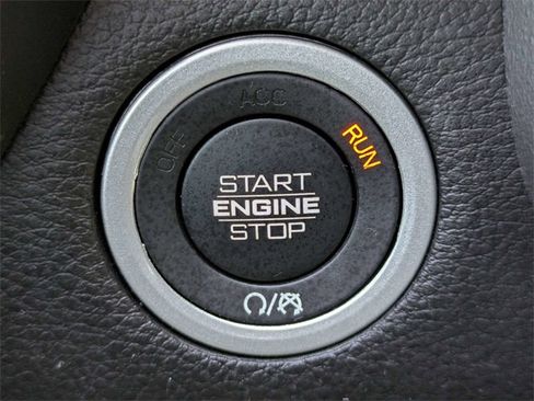 Used 2023 RAM 1500 Big Horn image 26