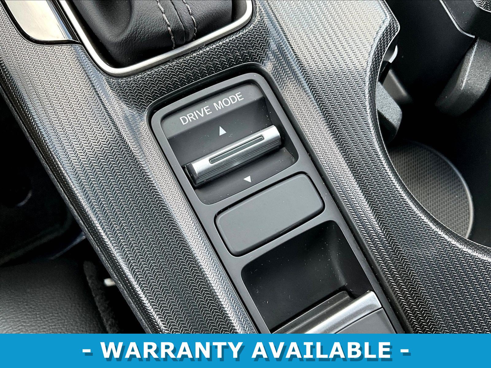 Certified 2026 Honda Civic Sport image 35