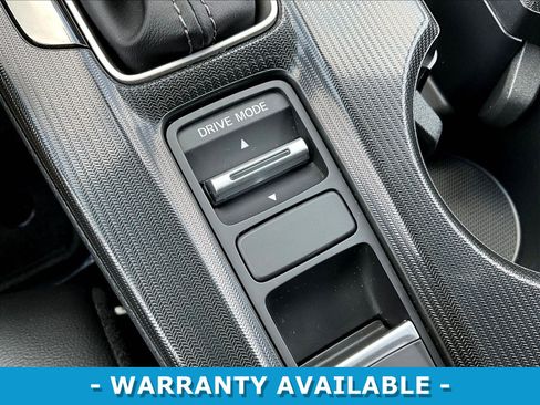 Certified 2026 Honda Civic Sport image 35