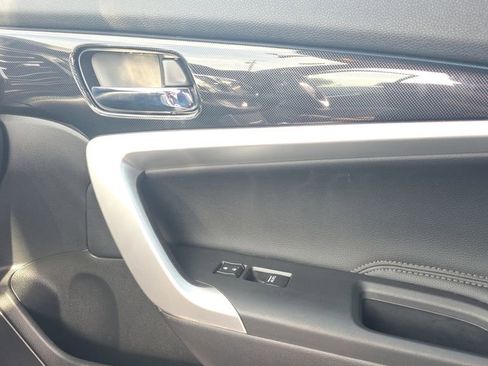 Used 2015 Honda Accord EX image 13