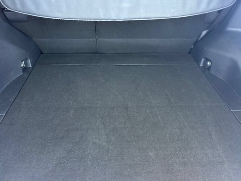 Certified 2025 Toyota RAV4 XLE AWD/4WD image 19