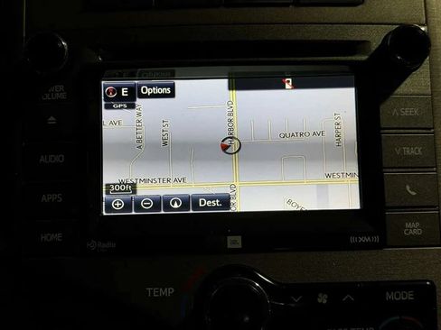 Used 2015 Toyota Venza XLE w/ XLE Premium Package FWD image 40