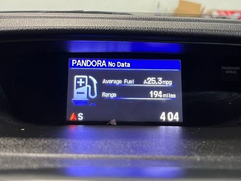 Used 2015 Honda CR-V EX image 26