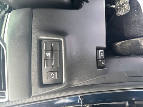 Used 2022 MAZDA CX-5 AWD 2.5 S w/ Premium Package image 31