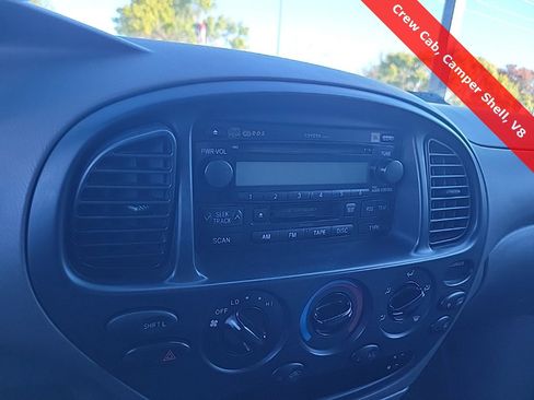 Used 2006 Toyota Tundra SR5 image 22