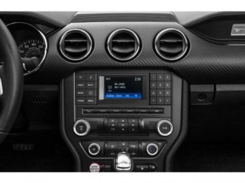 Used 2015 Ford Mustang Premium w/ Ecoboost Performance Package image 10