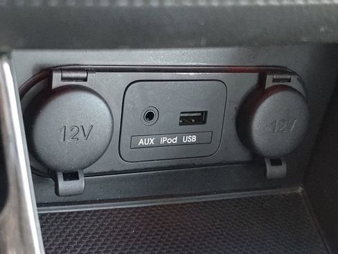 Used 2013 Kia Optima SX w/ Limited Pkg image 30