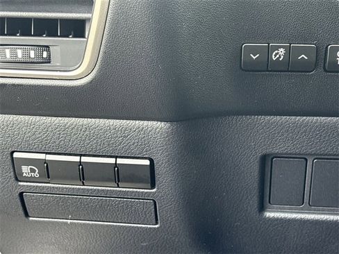 Used 2020 Lexus NX 300 F Sport image 17