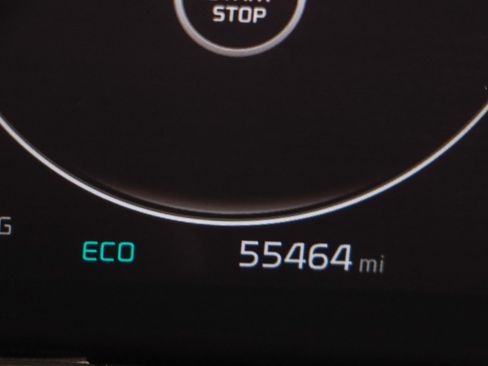 Used 2023 Kia Telluride SX X-Pro image 16