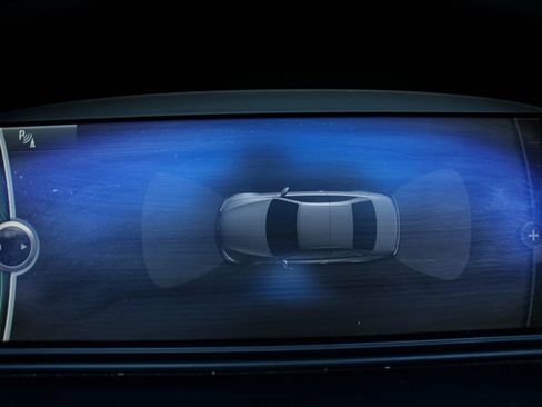 Used 2013 BMW 335is Convertible image 30