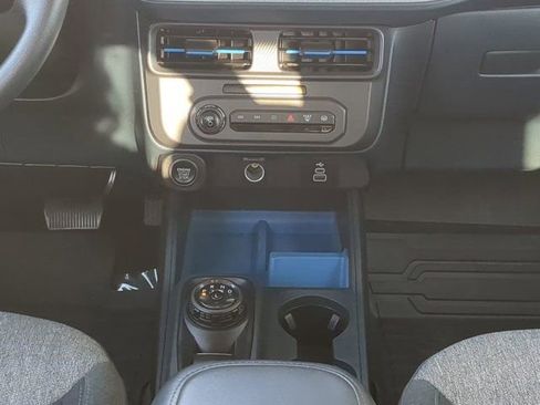 Used 2025 Ford Maverick XLT w/ Equipment Group 302A image 19