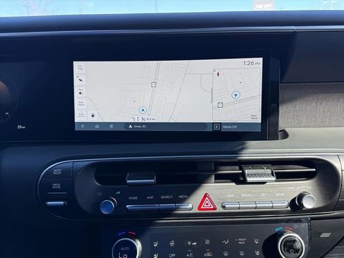 New 2026 Hyundai Palisade Limited image 17