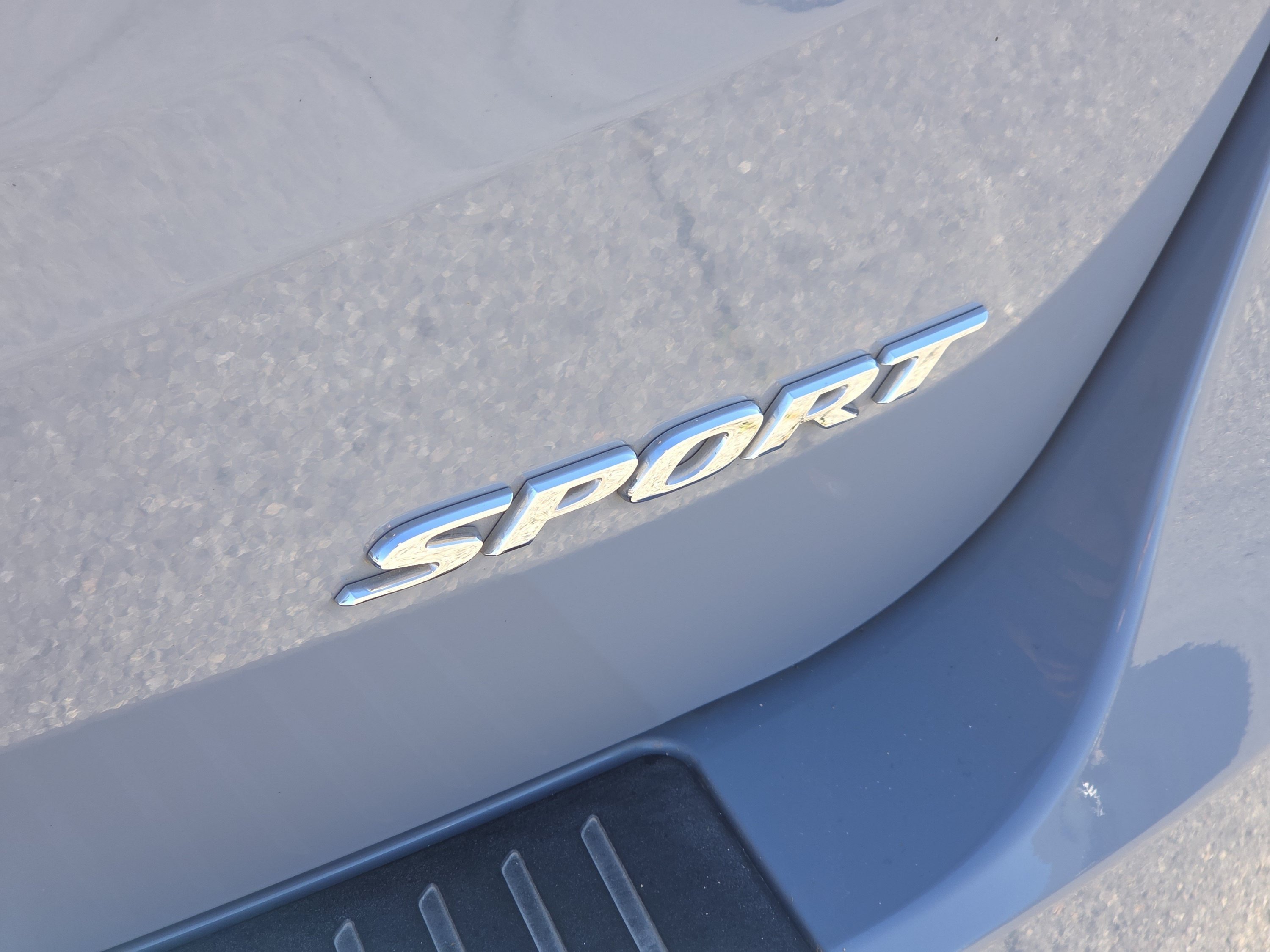 Used 2025 Honda Odyssey Sport-L image 25