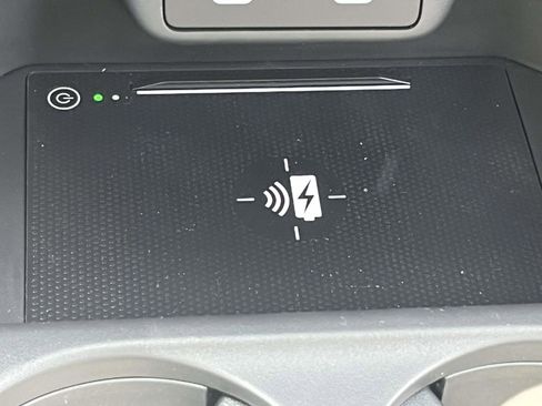 New 2026 Honda HR-V LX image 13