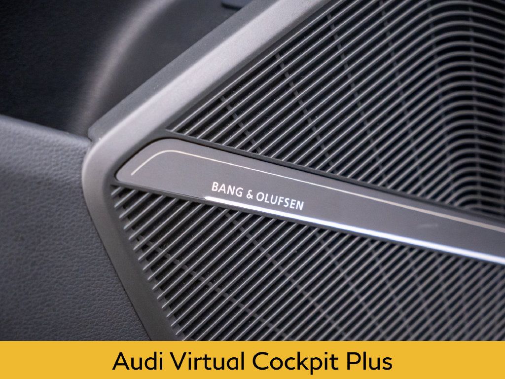 Used 2025 Audi Q5 2.0T Premium Plus AWD/4WD image 14