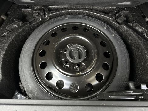 Used 2017 GMC Terrain Denali image 41