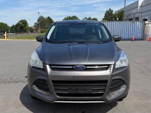 Used 2013 Ford Escape SE FWD image 6
