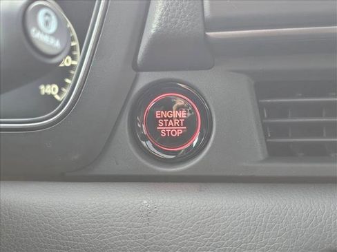 New 2025 Honda Pilot TrailSport image 23