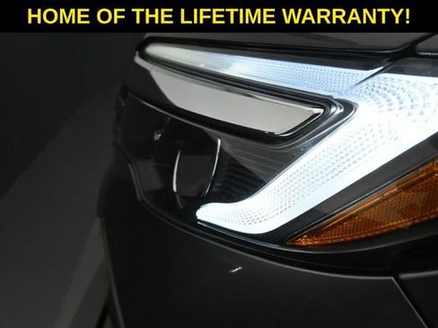 Used 2017 Honda Pilot Touring image 45